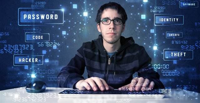 深度扒皮，一线互联网大厂研发都在“造轮子”？