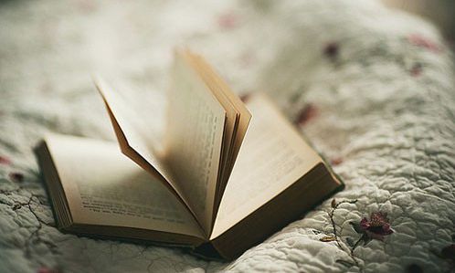 网络文学，告别“神作”时代