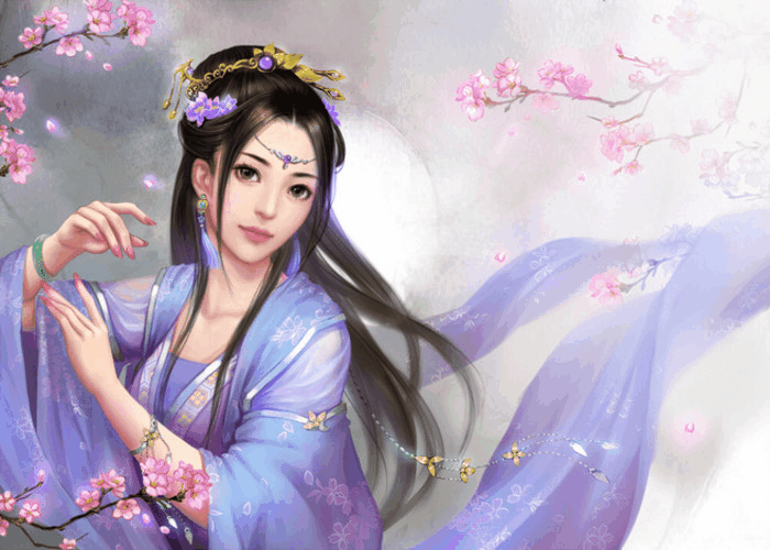 付费阅读火爆半边天，这里有四条“实战”经验分享