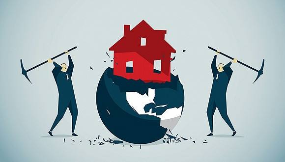 展程CEO回应指责：股权分配存在拖延，韩曾获200万分红但此后基本不工作