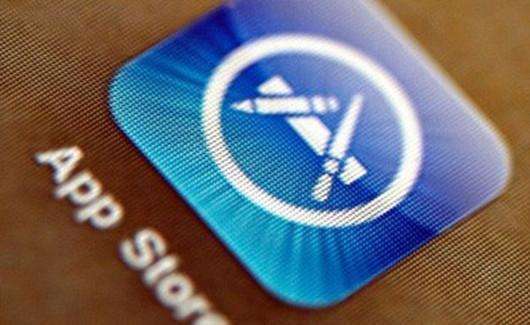 苹果竞价广告并非完全是有钱人的游戏，你需要了解的是投放策略