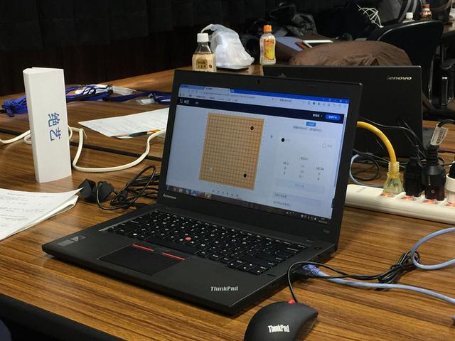 腾讯“绝艺”获得世界围棋AI冠军，中国有了自己版本的“阿法狗”