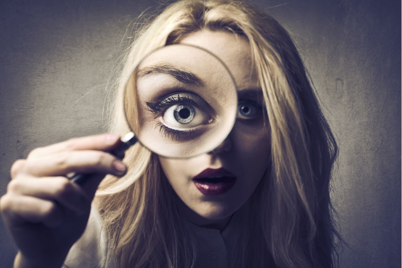 百度贴吧再被约谈，论坛兴衰佐证互联网发展三大问题