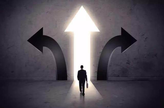 再次写入两会，“股权投资”为何成为新的投资热点