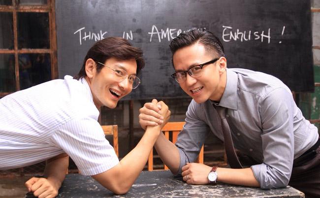 关于合伙创业、股权分配、团队协同，你该读这几本书 | 钛媒体Pro书单