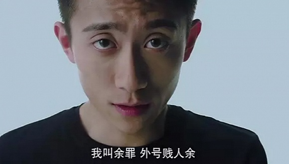 自制剧被国内视频网站视为救星，这事靠谱吗？