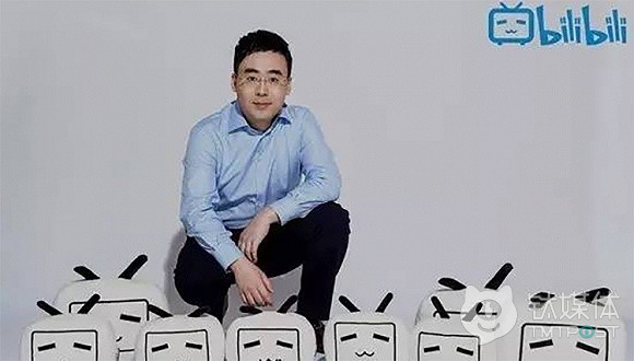 B站“护犊”单挑腾讯，挺身为up主打维权战