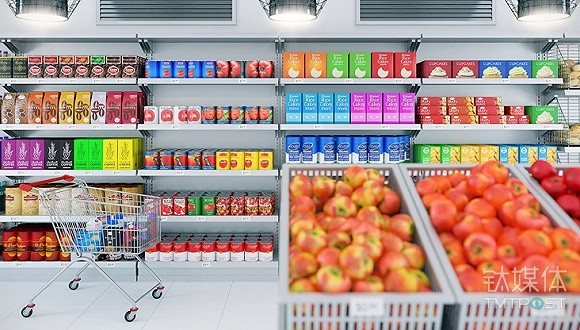 阿里、京东们纷纷下注商超，这步棋能走好吗？