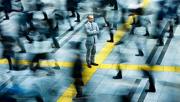 【观点】除了不断升级网络，电信行业还能做点什么呢？