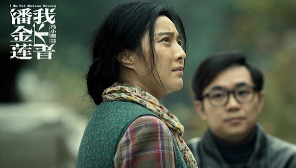 一年偷出上亿票房，326家影院被重罚