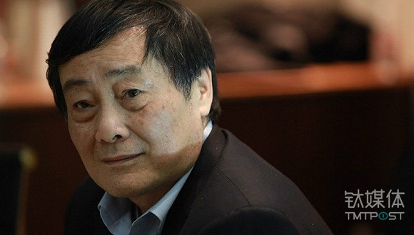 宗庆后澄清：和马云关系挺好，有电商打价格战扰乱实体经济