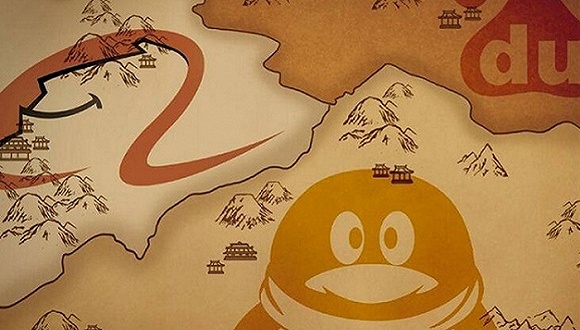 【观点】人工智能进入“下半场”，万物互联才是BAT的终极目标