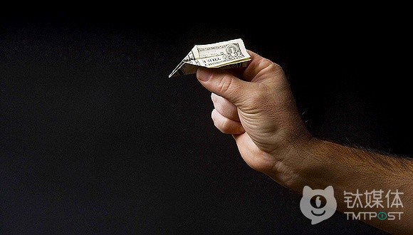 海外收购频受阻，中国影视出海“好莱坞”遇上了麻烦