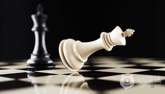 争热点、玩互怼，这届互联网公司的营销为什么不行了？