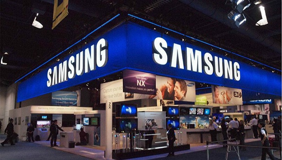 全面进军电竞市场，三星市场战略正在转向