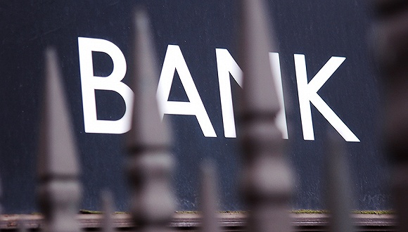 看了洋务运动的历史教训，我对直销银行不再乐观