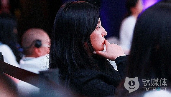 赵薇看中的万家文化再起风波，旗下互金平台涉嫌违规增信