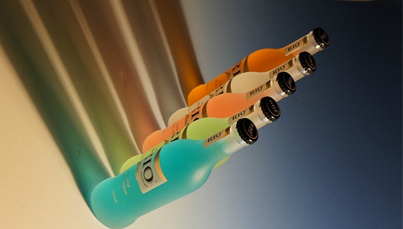 预调鸡尾酒“百亿市场泡沫”破灭后，RIO还能扛得过去吗？