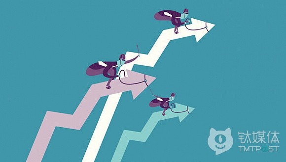 为什么说5G时代不是为手机厂商准备的?