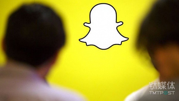 从亏损到市值275亿，Snap的AR业务扮演了什么角色？