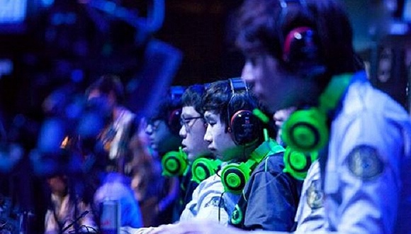 淘宝新规封死游戏个人代购，国行游戏行业能从中获益吗？