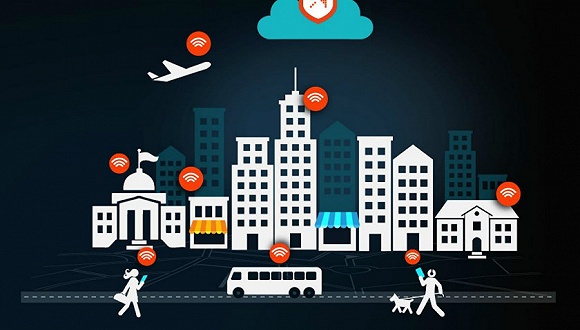 砸钱扩张之后，公共交通Wi-Fi能走下去吗？