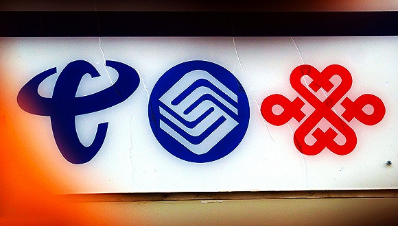 从宁宇辞职看运营商隐忧：巅峰期已过，大企业病凸显