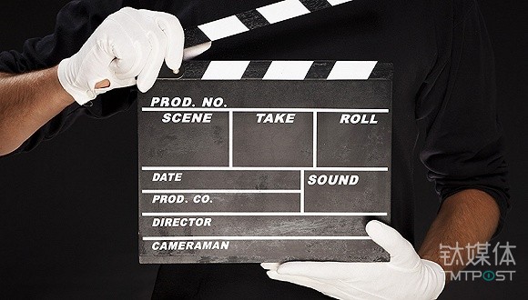 《绑架者》、《嫌疑人X的献身》提档3.31，国产片迎翻盘机会