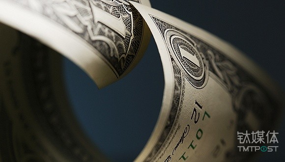 “线下场景”骗贷横行，如何破解风控命门？