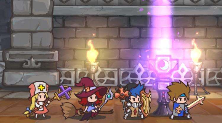 独立游戏发行平台越来越多，可开发者们准备好了吗？