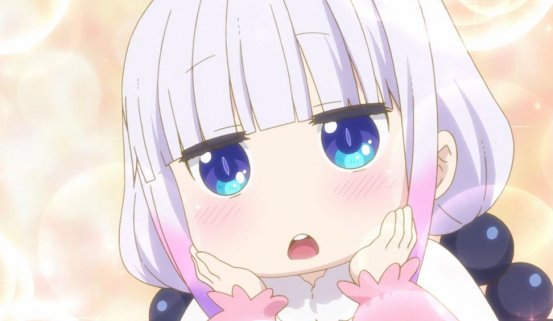 日常系动漫王者京阿尼的取胜之道：将二次元与三次元重叠