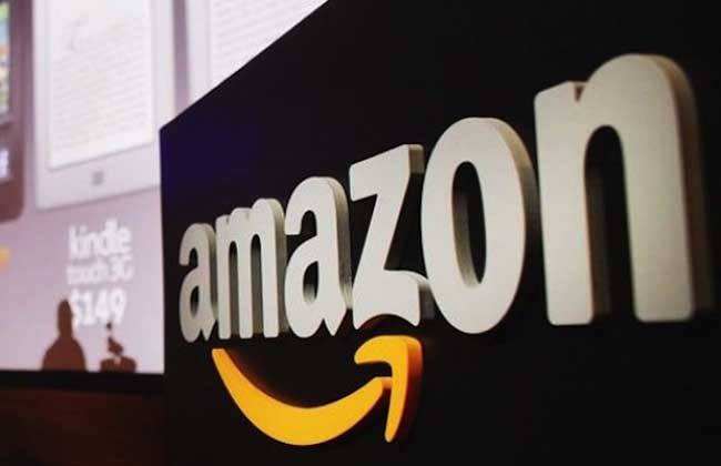 人为指令错误导致亚马逊云大宕机，云上未来真的那么靠谱吗?