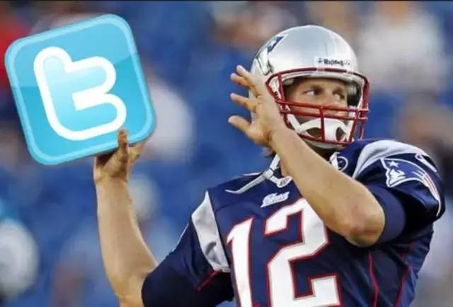 Twitter的NFL周四夜赛转播权到期，社交媒体如何分食体育产业的蛋糕？