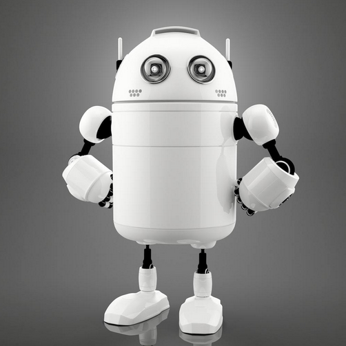 腿足式机器人前景光明但出路何在