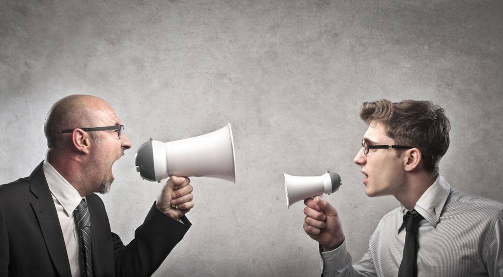 拥有全牌照的平安和中信，两种思路下的互金布局大PK