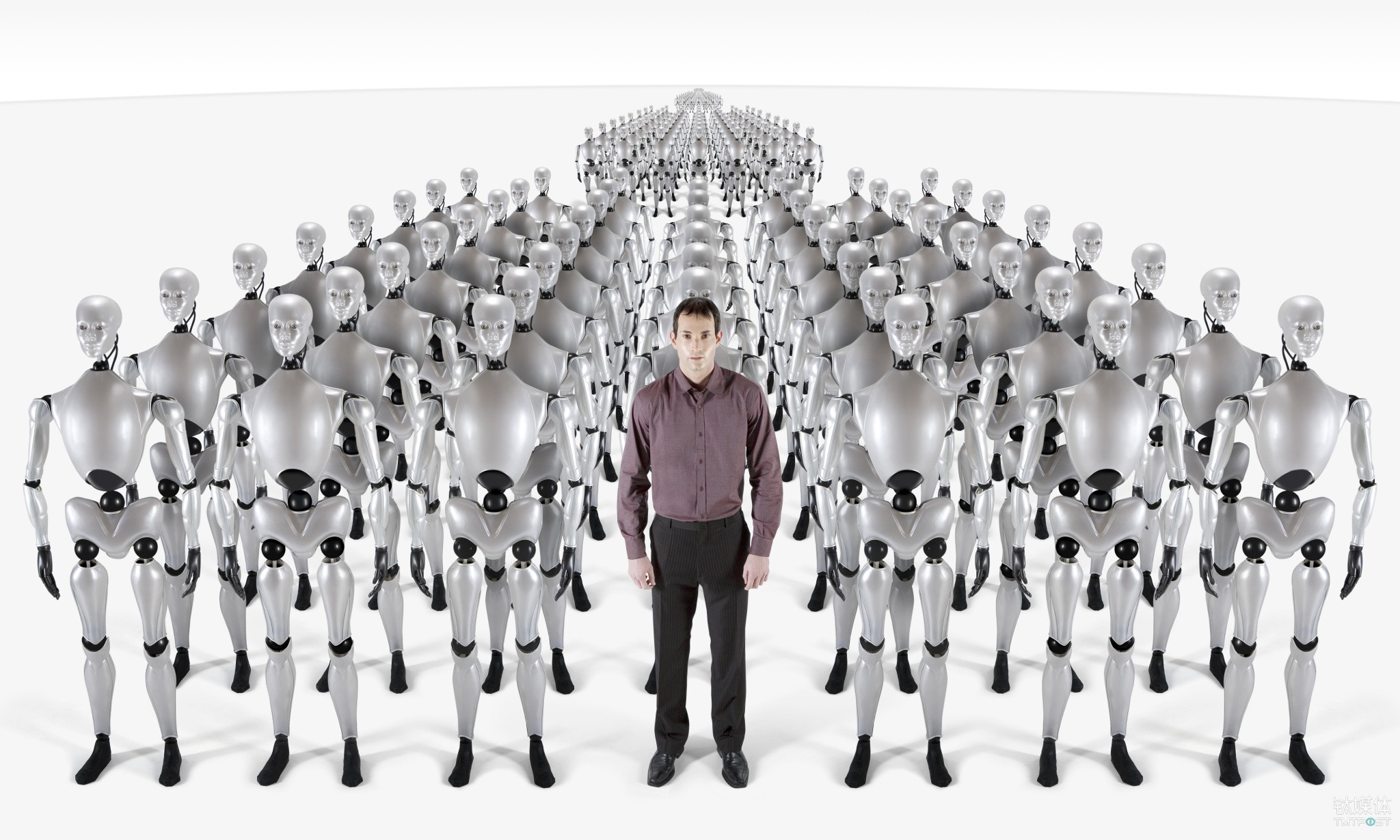 【书评】从奇点理论回归人工智能的现实，我们应该思考这三个问题