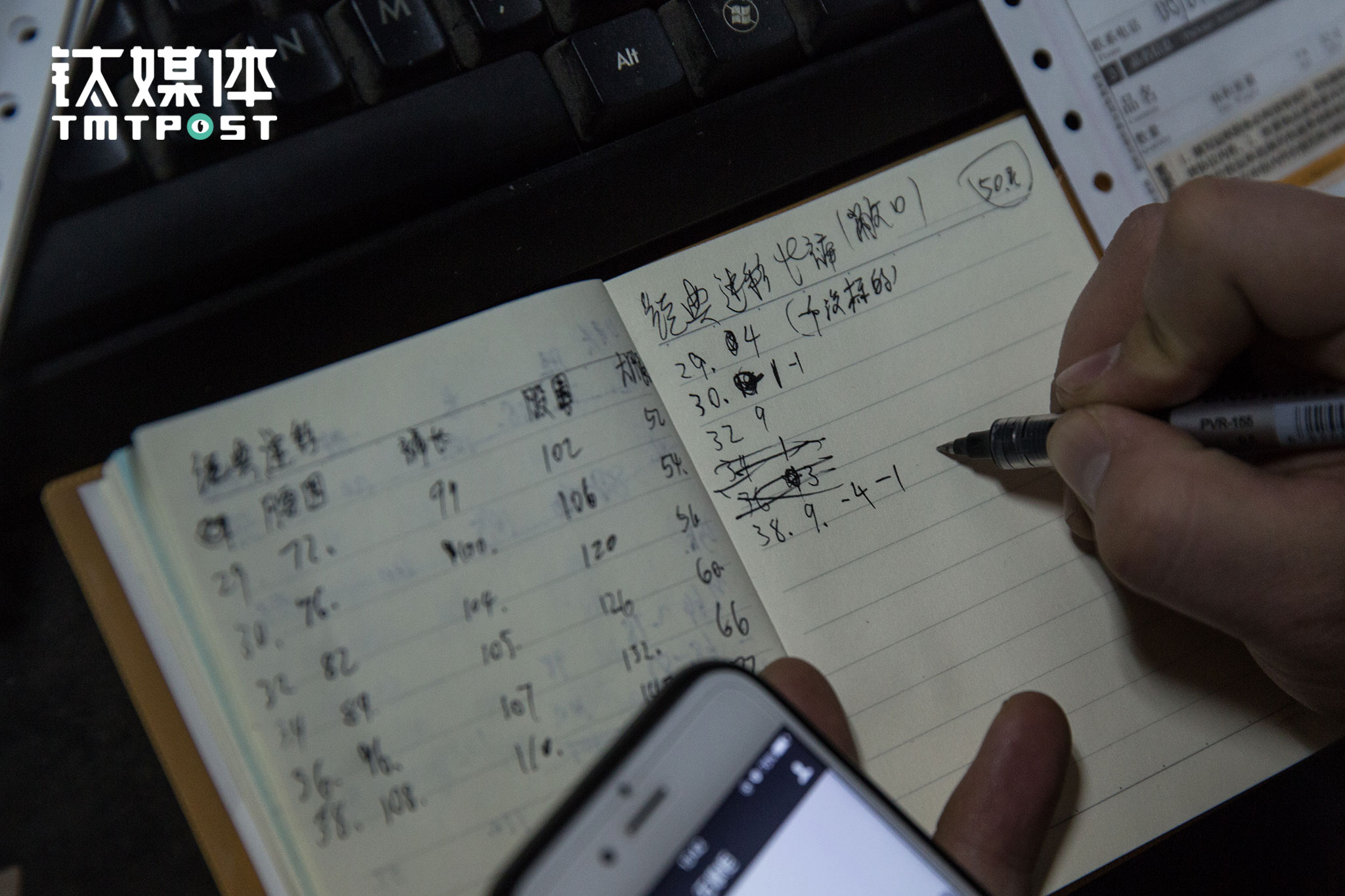 全国包邮的27条裤子，在朋友圈几分钟就卖掉一半。石头的担心不是凭空而来，阿里上市前，石头只有一家店铺，阿里上市后，石头家STHOME的老店因为被投诉&ldquo;服装版型侵权&rdquo;而被封，&ldquo;封了之后所有商品下架，1个月后重新上架但不能做广告，别人也不能搜到你的店铺。&rdquo;当时店铺如日中天，石头没有等待，而是依靠运营能力很快将新店做了起来，但相比之前较低的推广成本，新店一开始每个月的广告费就达到6万元，&ldquo;但淘宝还是比较厚道，6万广告费至少让你卖出20万的东西吧，只是广告越来越贵了，尤其是阿里上市之后，我们卖得最好的时候推广只占我们成本的5%，现在达到了20%&rdquo;。