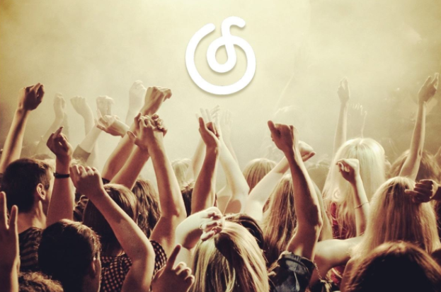 “网红”傍身、加入短视频，这些能让网易云音乐离社交梦更近一步吗？