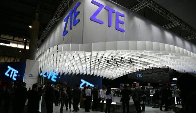 中兴与美国达成和解，那么特朗普为何“放过”中兴？