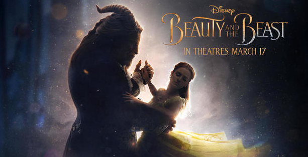 给《美女与野兽》穿上新衣，迪斯尼式“炒冷饭”为何屡试不爽？