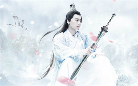 “武侠”占据半壁江山背后：国产3D动画的路径依赖症