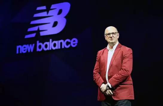 两次在中国遭受重击后，New Balance的再次崛起和扩张