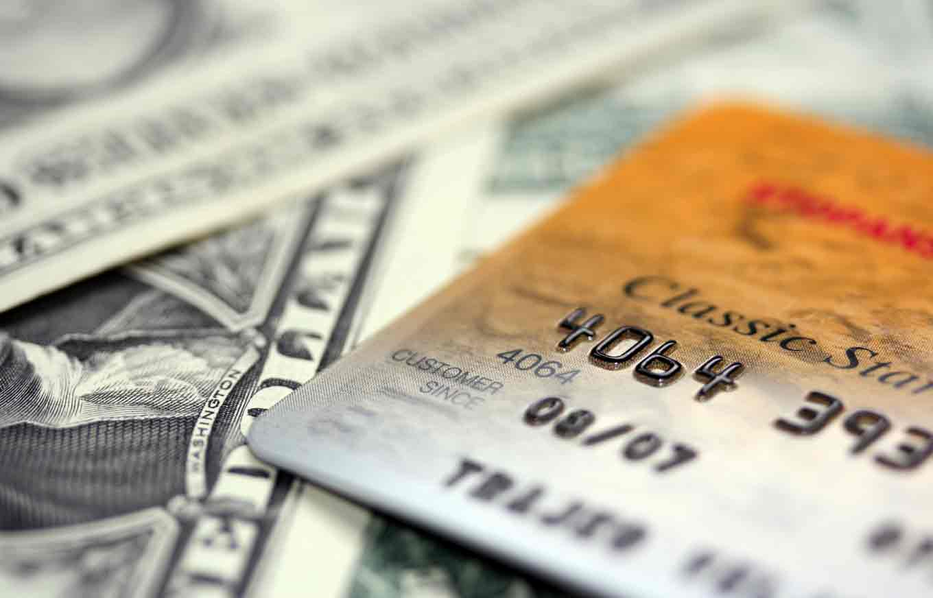 区块链、生物信息技术、智能技术......这些技术正在改变信贷行业