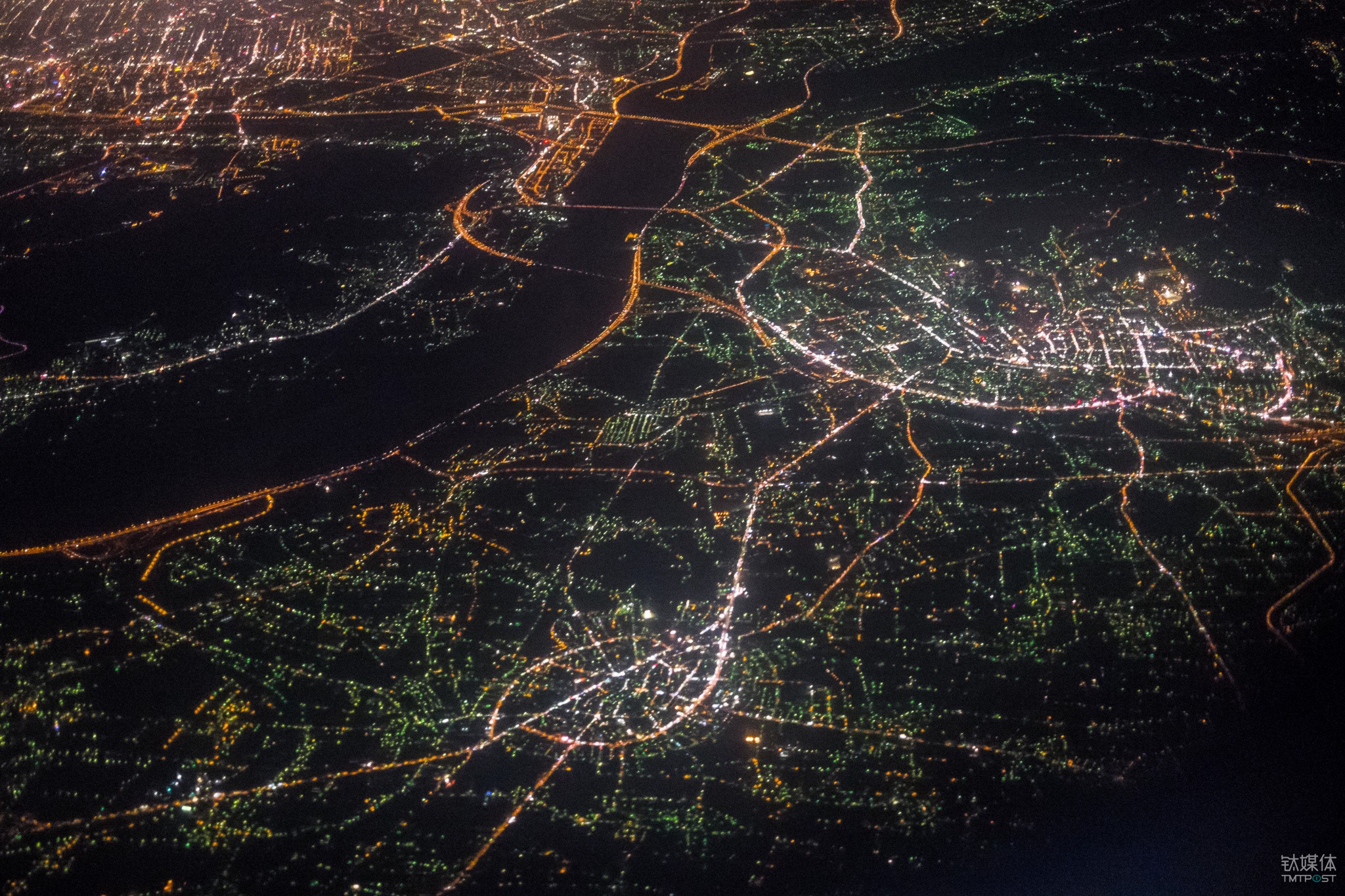 【书评】《第七感》：颠覆人类已有的六种感知