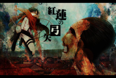 日漫OP/ED制作已经成熟，国内相关短板应该如何弥补？