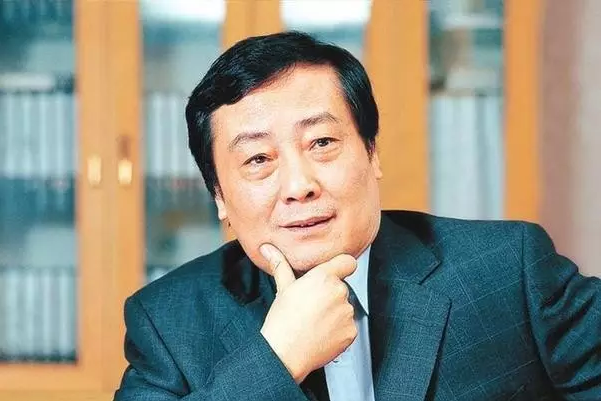 宗庆后再谈企业转型时，回顾娃哈哈30年的巅峰与失利