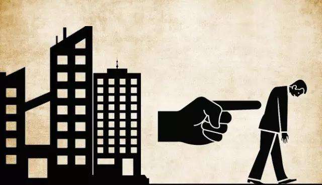 10%成了裁员标配，科技行业为什么老裁员？