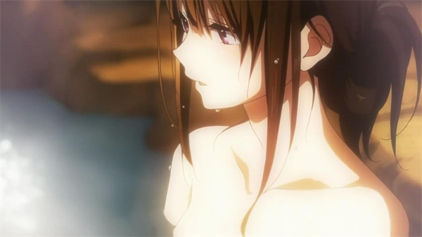 日常系动漫王者京阿尼的取胜之道:将二次元与三次元重叠