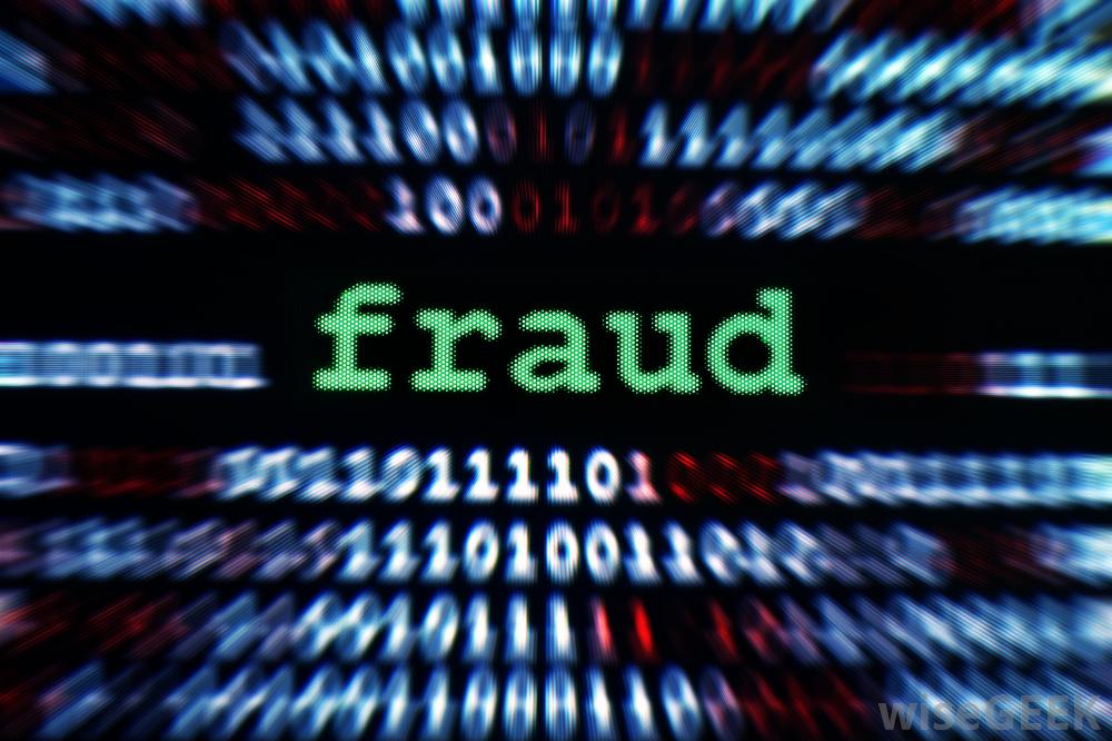 当学术权威们遭遇机器人打假……