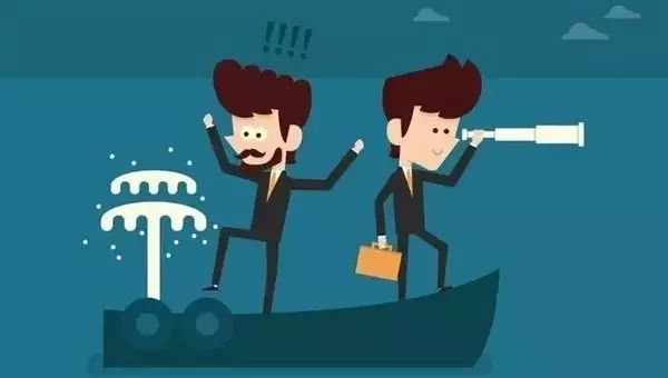 SaaS服务也迷恋上了“入口”，背后的真相是什么？